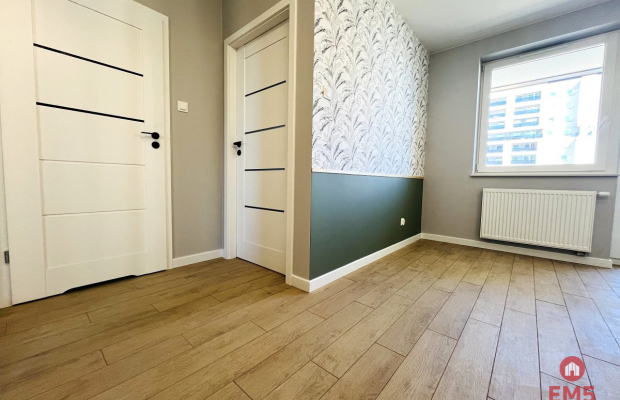 Nowe Budownictwo 2 pokoje ,winda