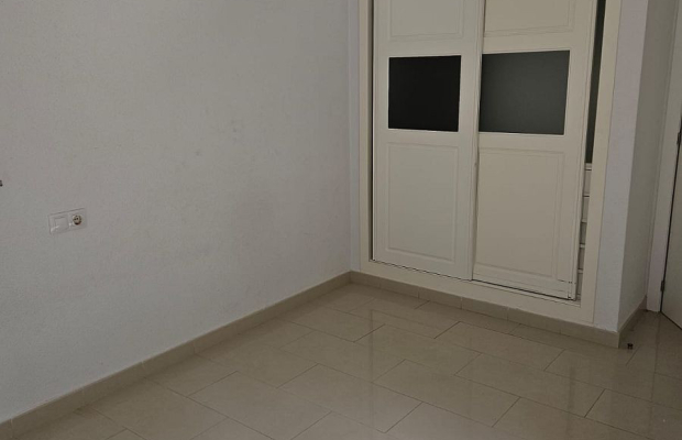 4 pokoje / Torrevieja Playa del Cura / Hiszpania