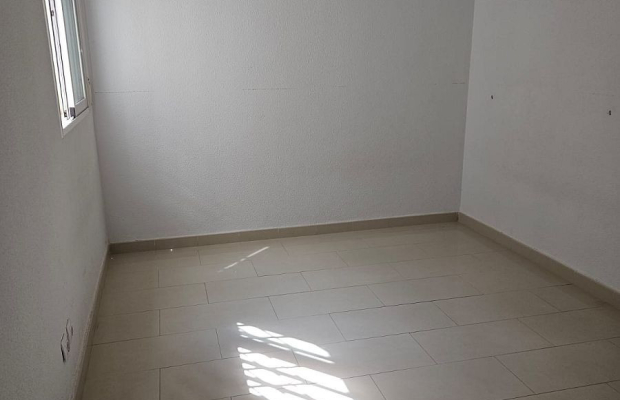 4 pokoje / Torrevieja Playa del Cura / Hiszpania