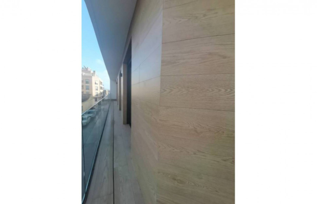 PENTHOUSE z WIDOKIEM NA MORZE