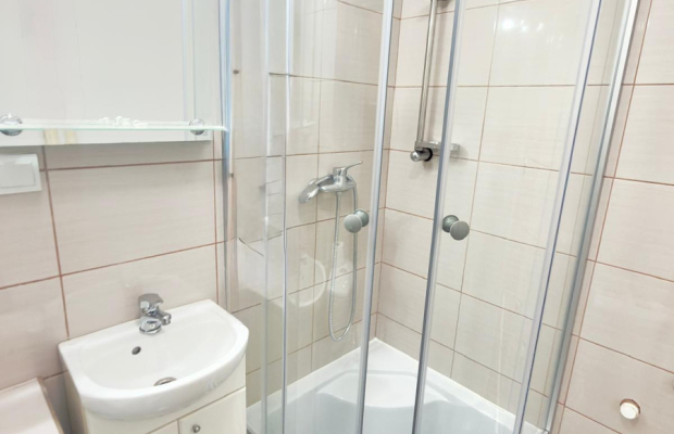 Kawalerka , I piętro, winda, os. Antoniuk