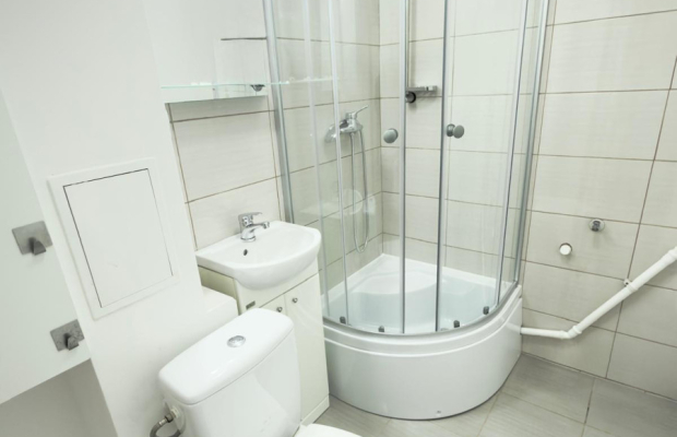 Kawalerka , I piętro, winda, os. Antoniuk