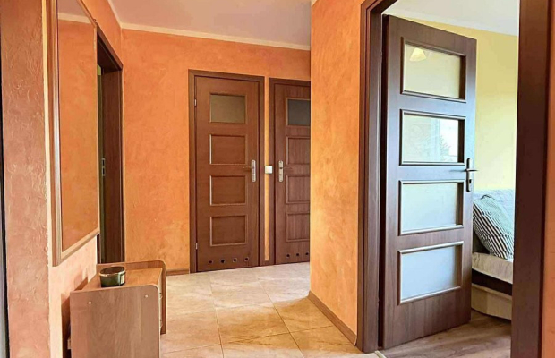 4 pokoje Ul. Boh. Monte Casino