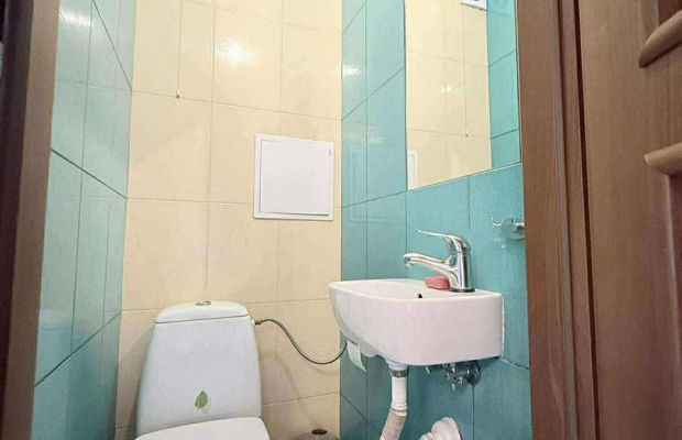 4 pokoje Ul. Boh. Monte Casino