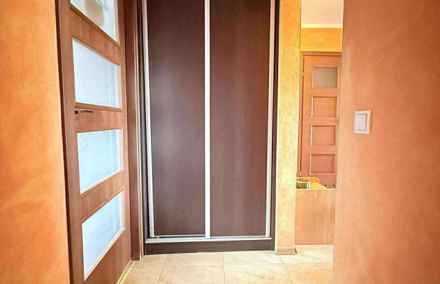 4 pokoje Ul. Boh. Monte Casino