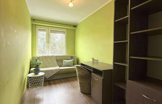 4 pokoje Ul. Boh. Monte Casino