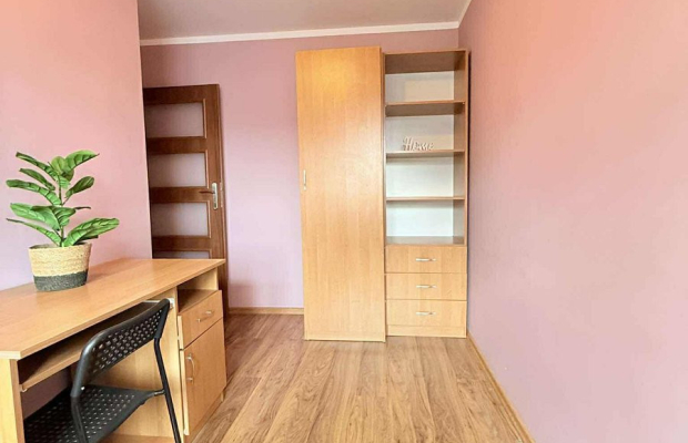 4 pokoje Ul. Boh. Monte Casino