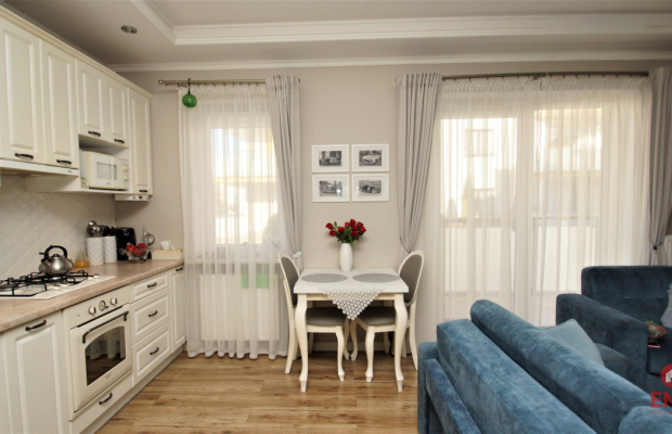 2 pokoje, z miejscem parkingowym