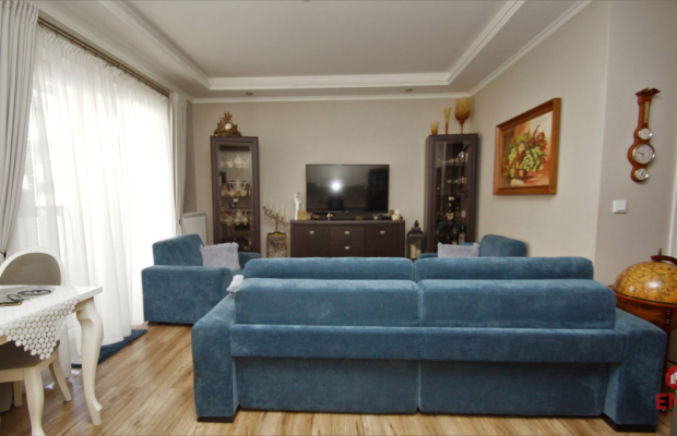 2 pokoje, z miejscem parkingowym