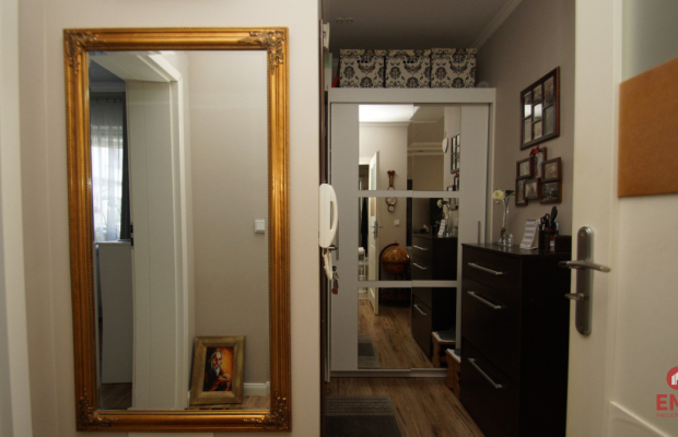 2 pokoje, z miejscem parkingowym