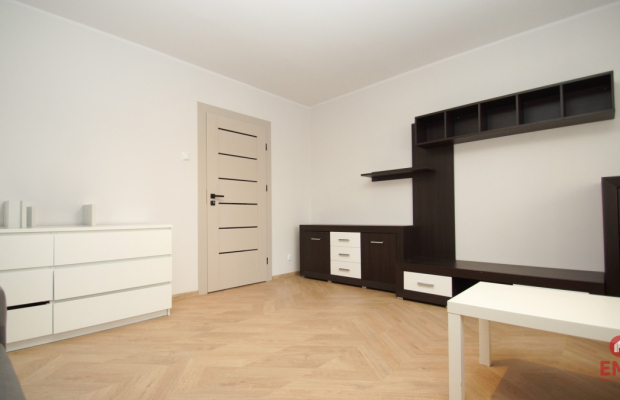 3 pokojowe mieszkanie po remoncie!