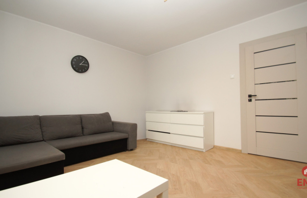 3 pokojowe mieszkanie po remoncie!