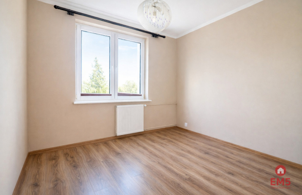 Mieszkanie 3 pokojowe Rutka-Tartak