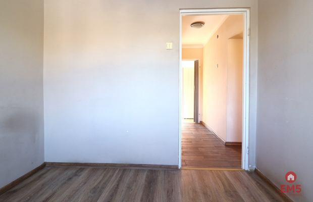 Mieszkanie 3 pokojowe Rutka-Tartak