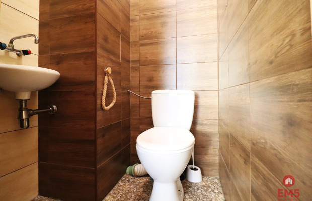 Mieszkanie 3 pokojowe Rutka-Tartak