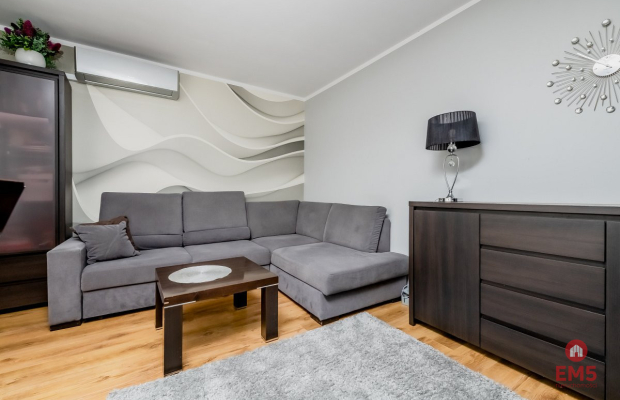 3-pokojowe do zamieszkania!