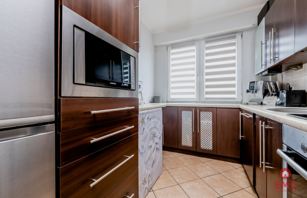 3-pokojowe do zamieszkania!