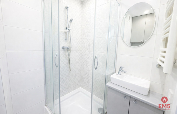 3 pokoje | Piasta | po remoncie | dwustronne