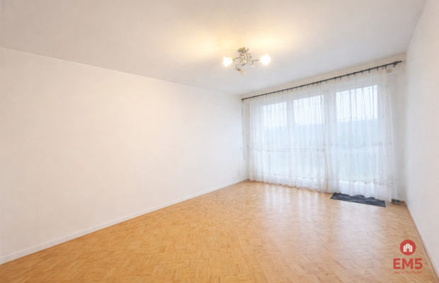 2 pokoje | Wasilków | dwustronne | świetny układ