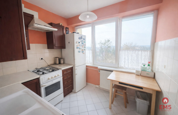 2 pokoje | Wasilków | dwustronne | świetny układ