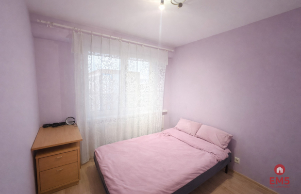 2 pokoje | Wasilków | dwustronne | świetny układ