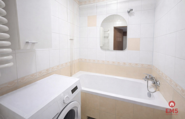 2 pokoje | Wasilków | dwustronne | świetny układ