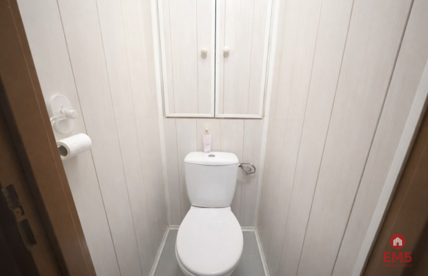 2 pokoje | Wasilków | dwustronne | świetny układ