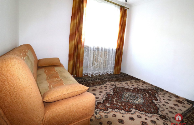 Mieszkanie 3 pok. parter Suwałki NOWA CENA