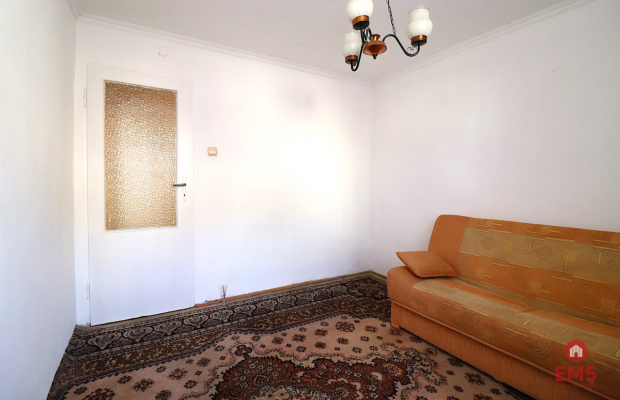 Mieszkanie 3 pok. parter Suwałki NOWA CENA