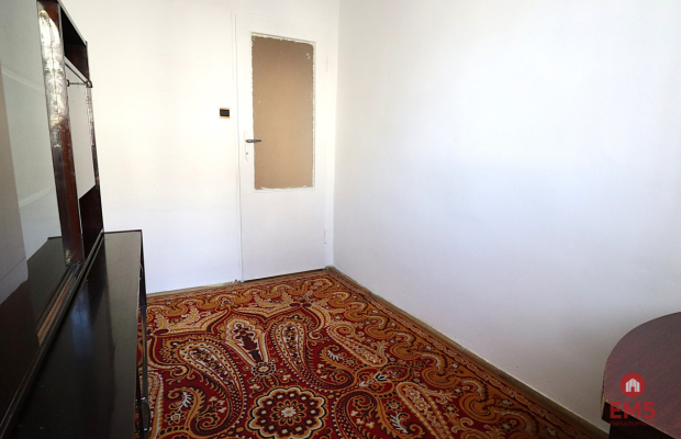 Mieszkanie 3 pok. parter Suwałki NOWA CENA