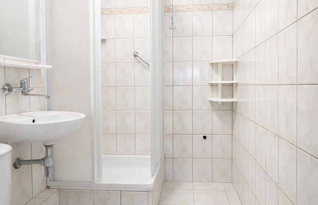 Mieszkanie 3 pok. parter Suwałki NOWA CENA