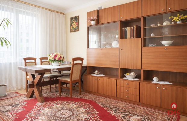 Bielsk Podlaski 2 Pokoje do zamieszkania