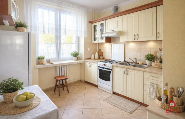 Bielsk Podlaski 2 Pokoje do zamieszkania