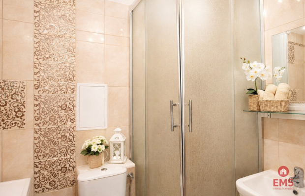 Bielsk Podlaski 2 Pokoje do zamieszkania