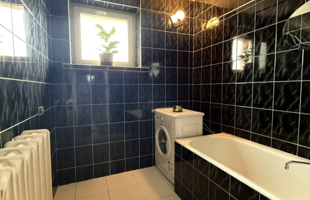 Ładne 3 pokoje 64m2 Kleosin