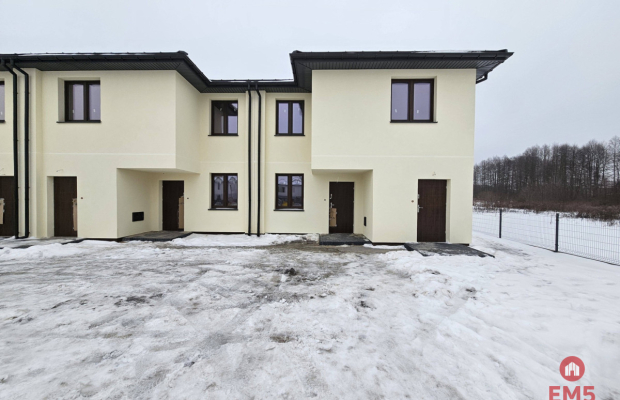 Bezczynszowe mieszkania - os. Zawady