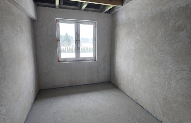 Bezczynszowe mieszkania - os. Zawady