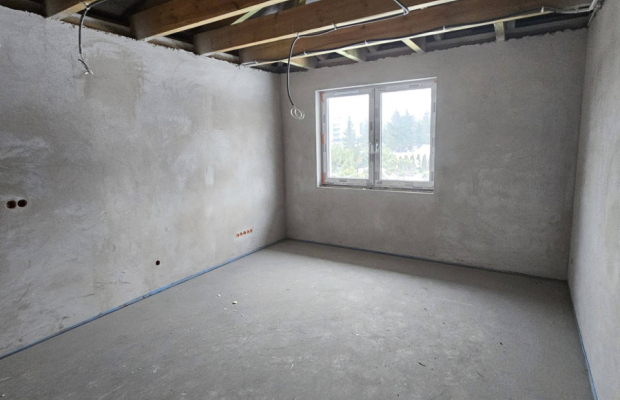 Bezczynszowe mieszkania - os. Zawady