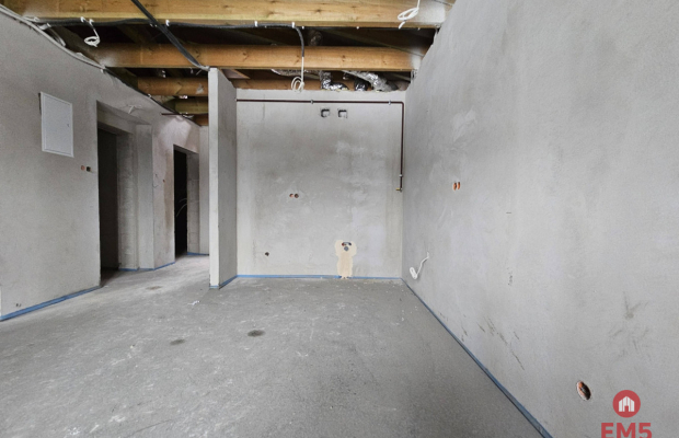 Bezczynszowe mieszkania - os. Zawady