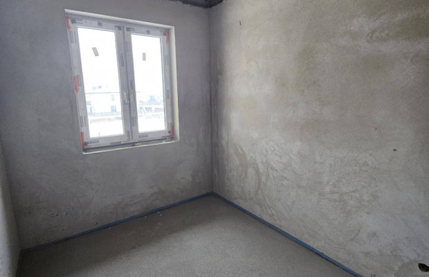 Bezczynszowe mieszkania - os. Zawady