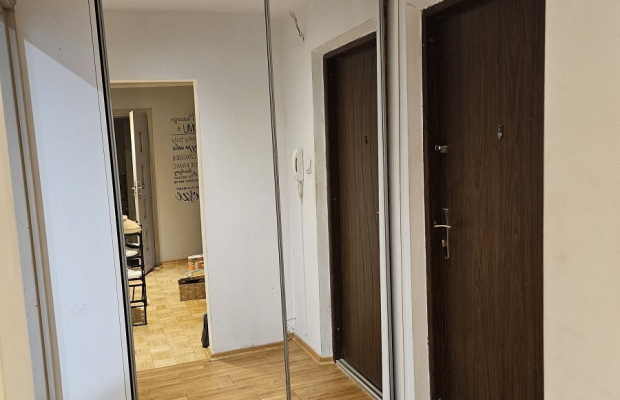 Mieszkanie 4 pokojowe blisko centrum Białegostoku