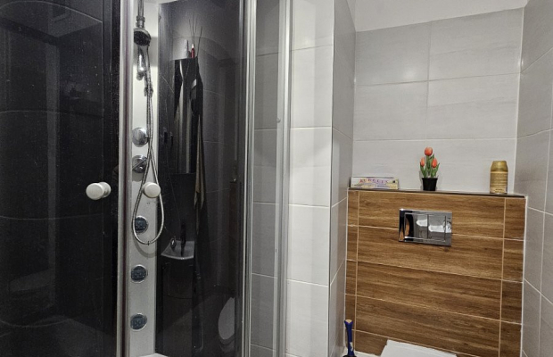 Mieszkanie 4 pokojowe blisko centrum Białegostoku