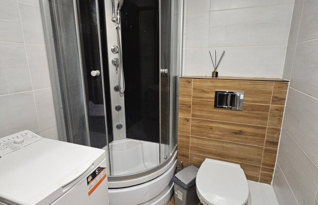 Mieszkanie 4 pokojowe blisko centrum Białegostoku