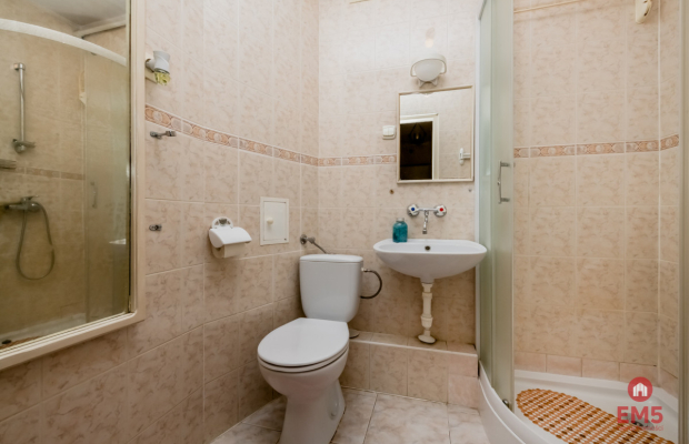 Centrum 2 pokoje Ul. Proletariacka 48m2