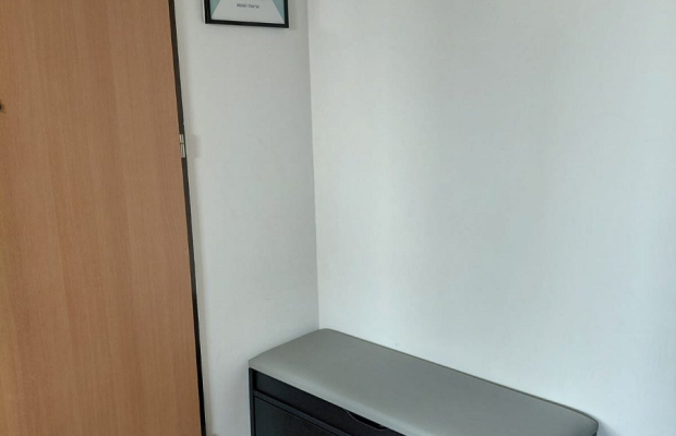 Jaroszówka 2 pokoje REZERWACJA