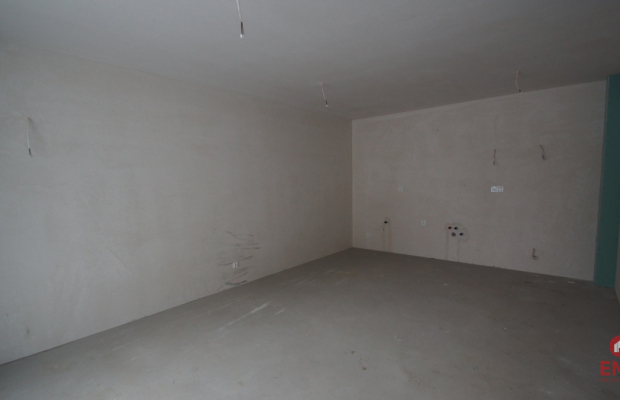 Nowa szeregówka - BEZ PCC 2%