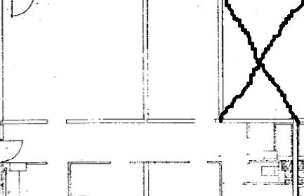 4 pokoje 2 łazienki Ul.Kalinowa 1 piętro