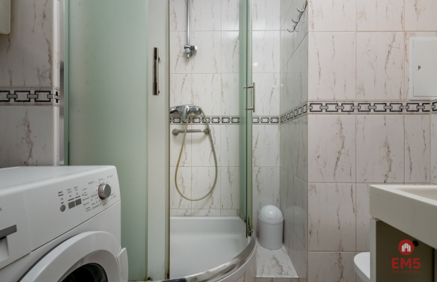 4 pokoje 2 łazienki Ul.Kalinowa 1 piętro