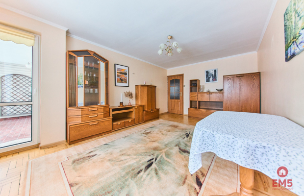 Gotowe 4 pokoje w Suwałkach z możliwością GARAŻU