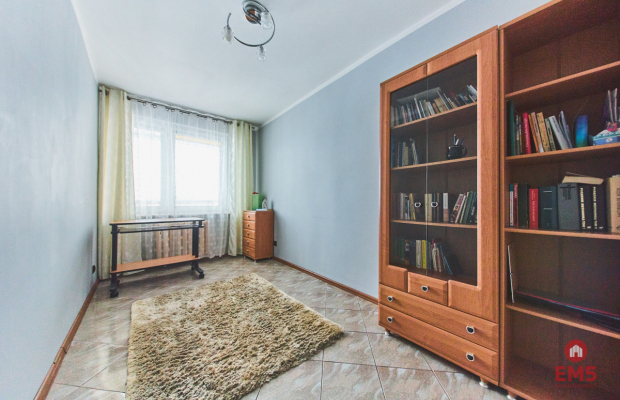 Gotowe 4 pokoje w Suwałkach z możliwością GARAŻU